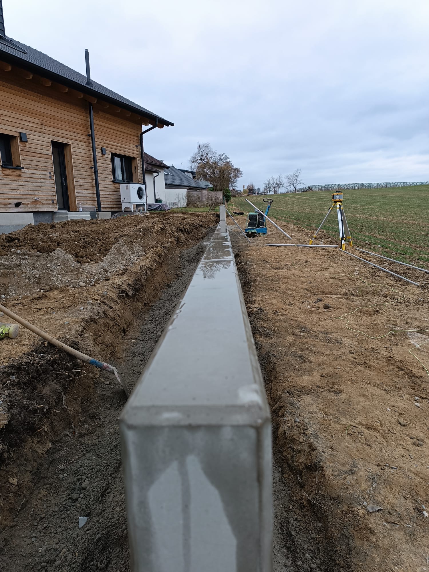 Projekt 16