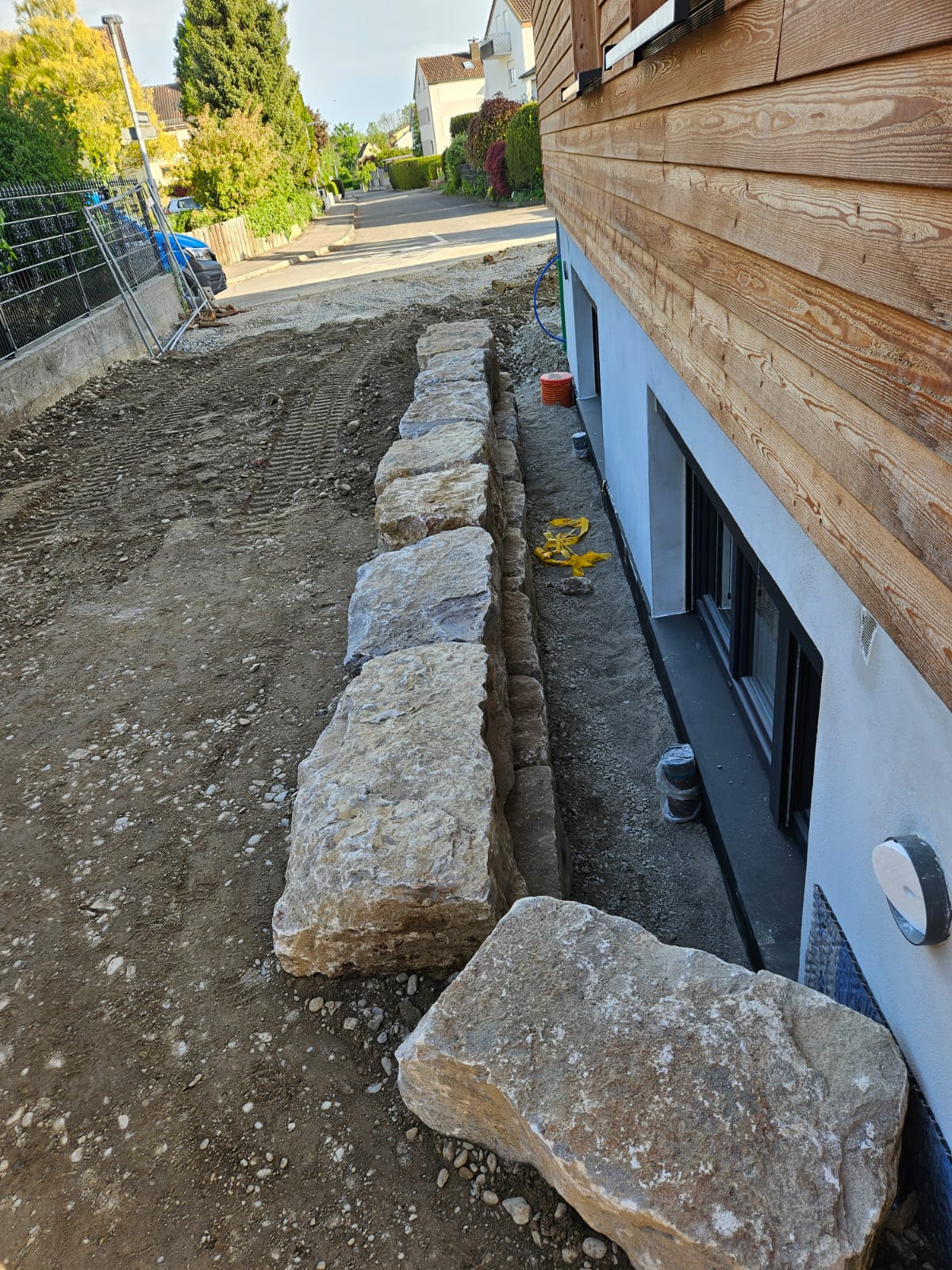 Projekt 9
